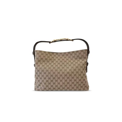 GUCCI BEATRIX MEDIUM TOTE BAG 850926 (35*27.5*11cm) GUCCI BEATRIX MEDIUM TOTE BAG 850926 (35*27.5*11cm)